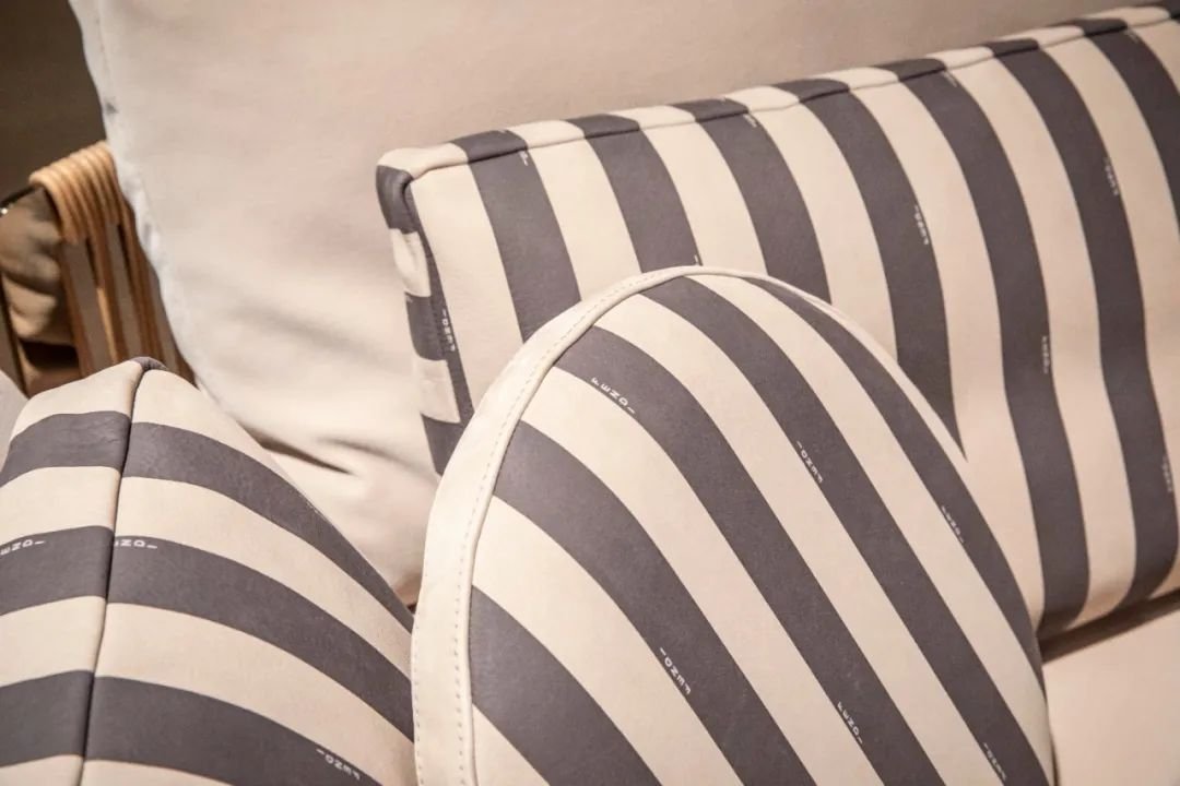 fendicasa轻奢,fendicasa全屋定制价格