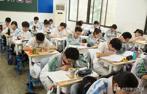 第38届全国中学生数学竞赛排名,河南高中数学联赛一等奖人数