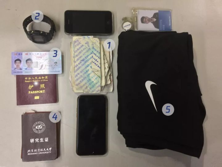 女程序员上班背的包,程序员女装包包