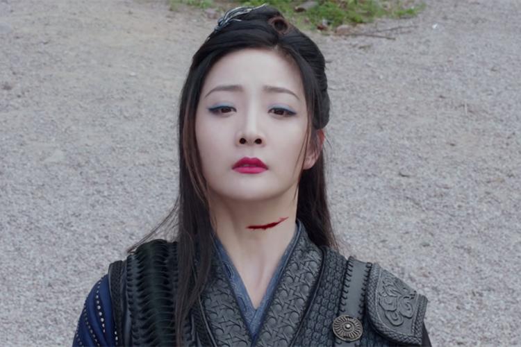 寇丹是好人吗,寇丹歌手资料