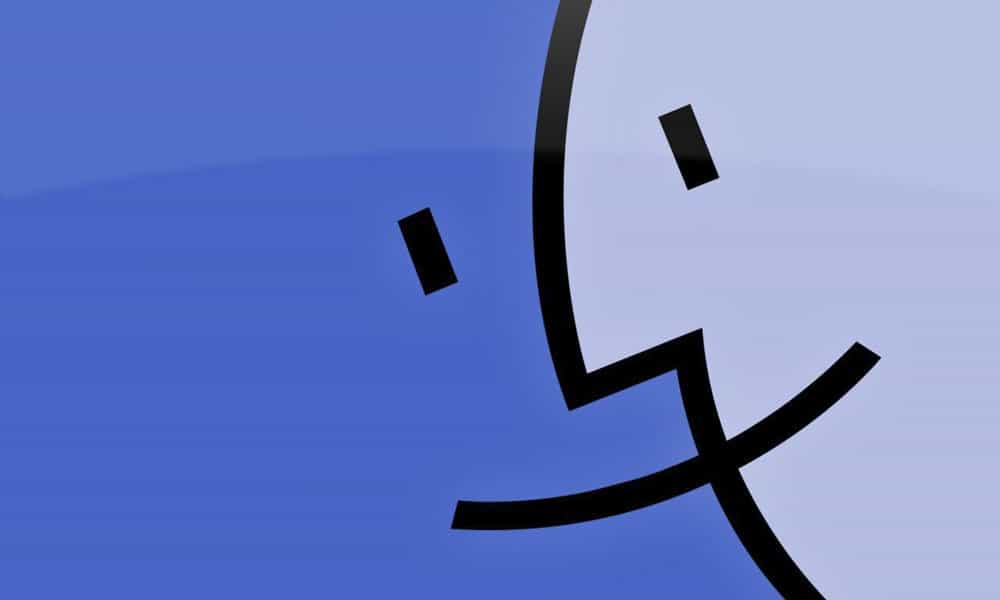 品牌网页设计推荐,有关商业的网页设计