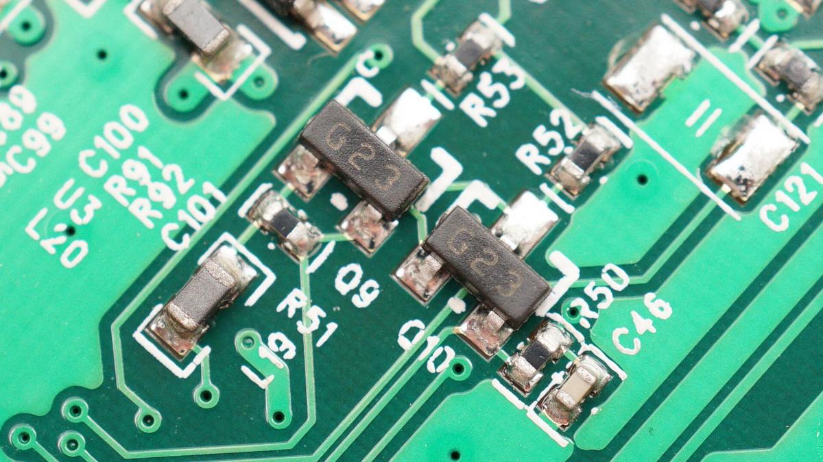 拆解报告,onkyo音响怎么拆机