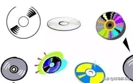 手机制程工艺怎么选,手机中框加工工艺详解