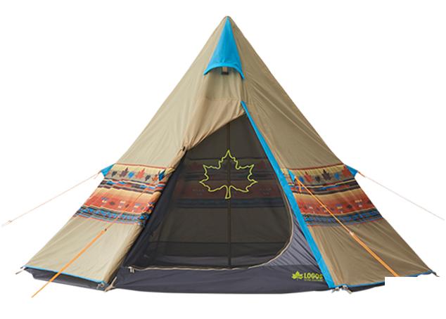 抗风性最好的登山帐篷,登山帐篷性价比最高的帐篷