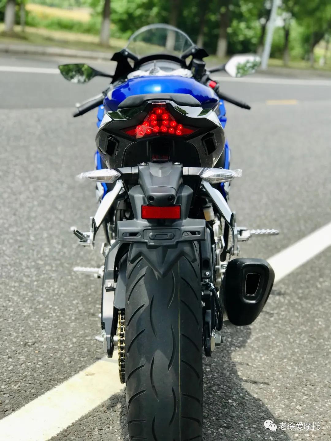 进口川崎zx-10r二手价格,国产川崎zx-10r价格
