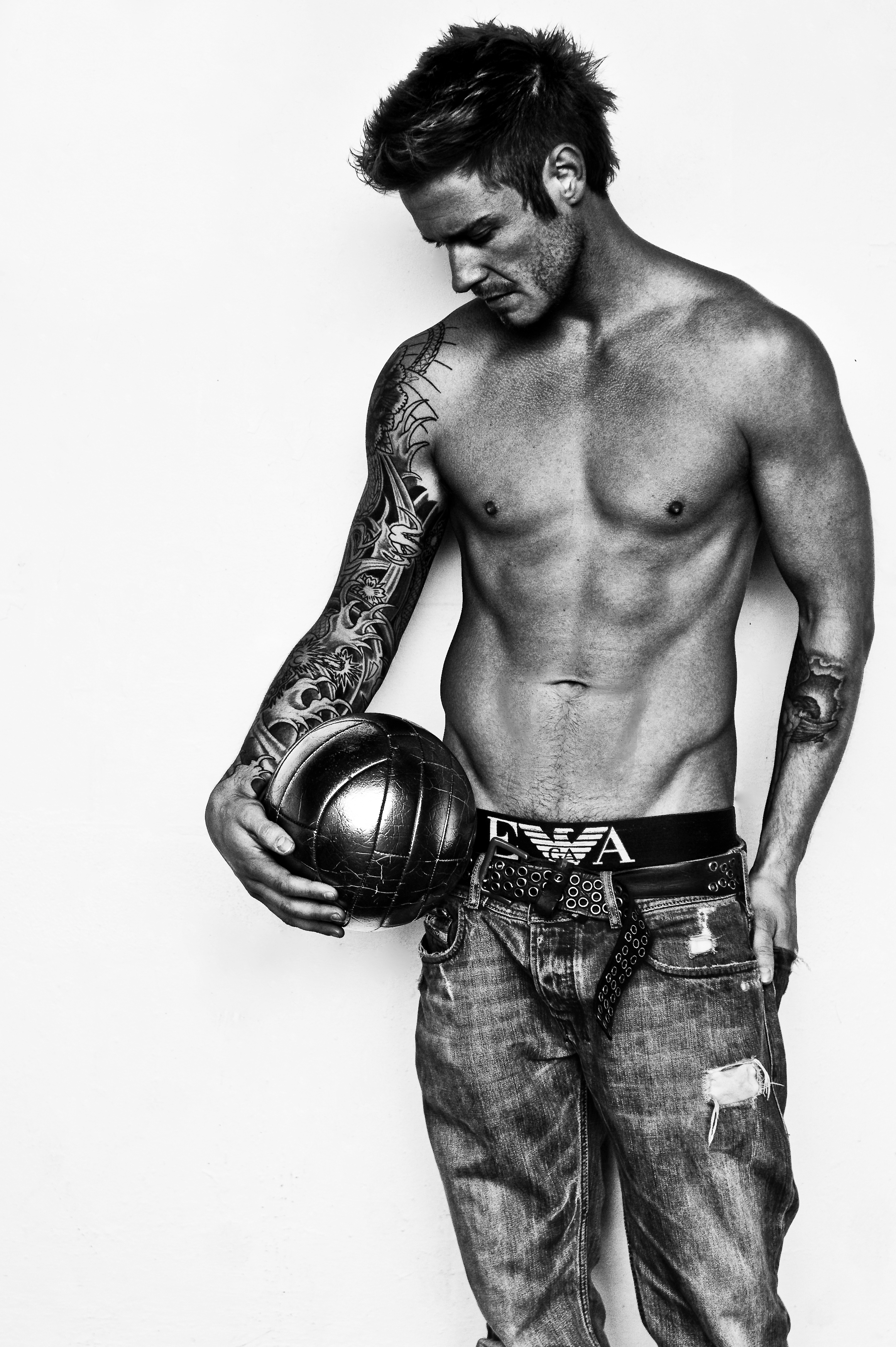 体育运动明星有哪些,各种球类运动的明星