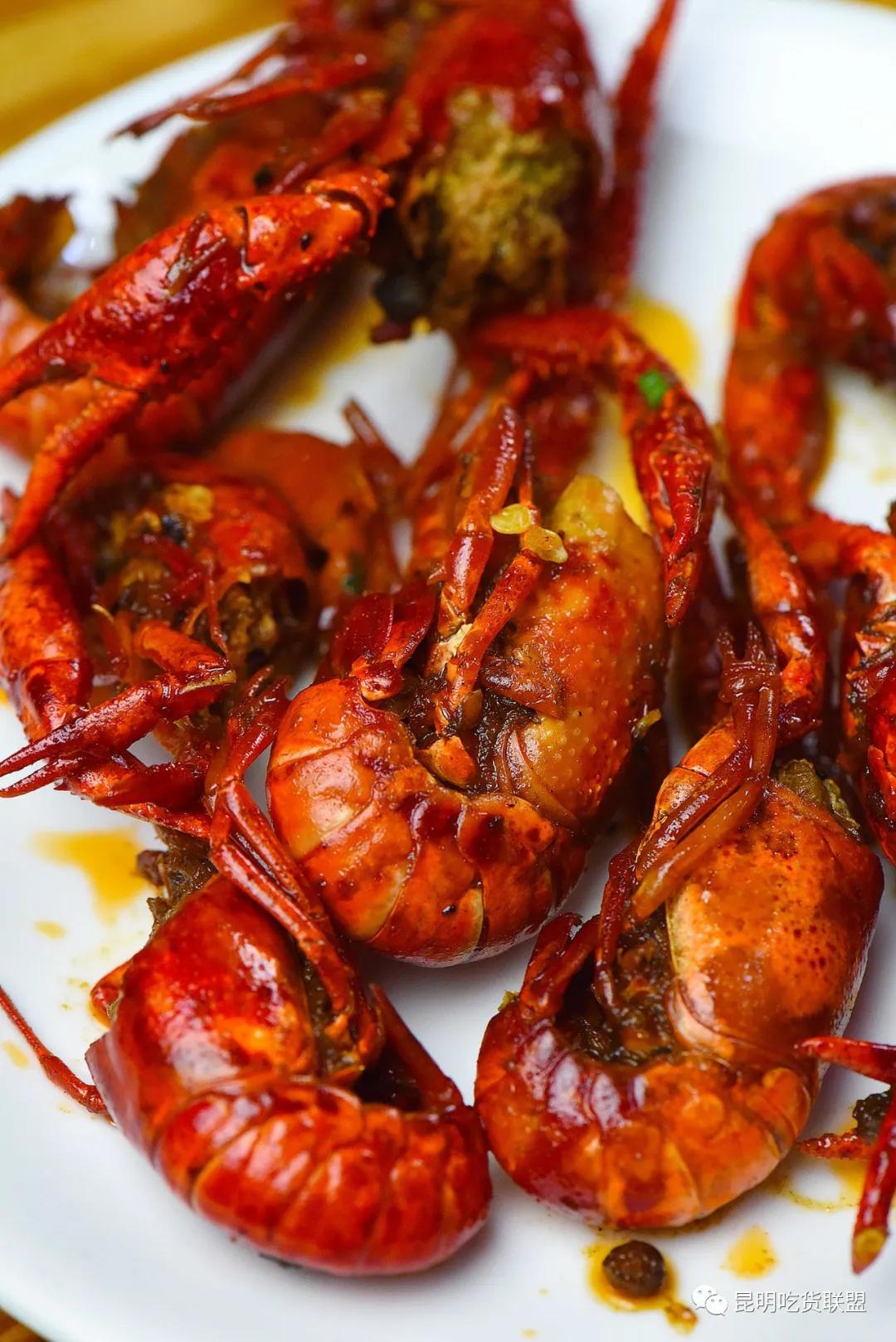 自助涮羊肉火锅昆明,昆明涮羊肉自助美食