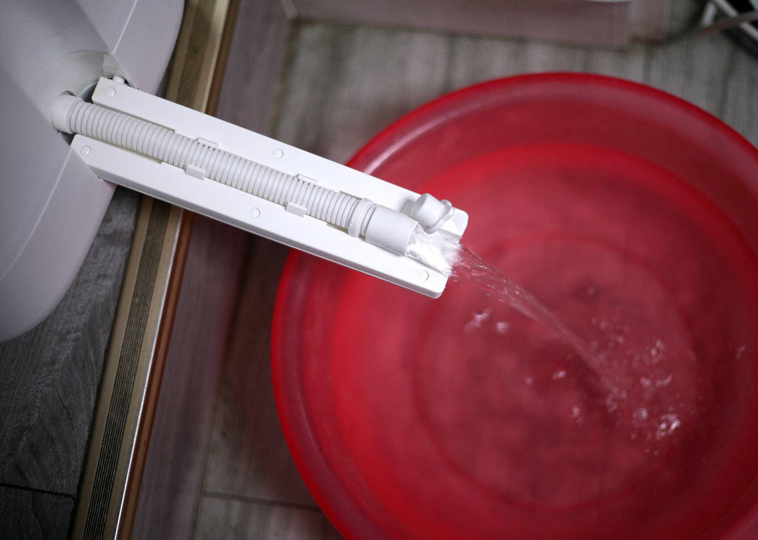 智能杀菌足浴盆,智能足浴盆好用吗