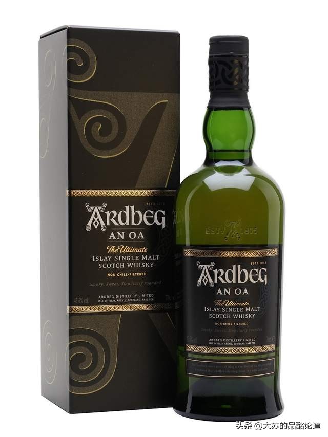 芝华士威士忌父亲节,父亲节适合爸爸的酒