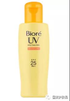 又实用又便宜的防晒,防晒一支就能搞定