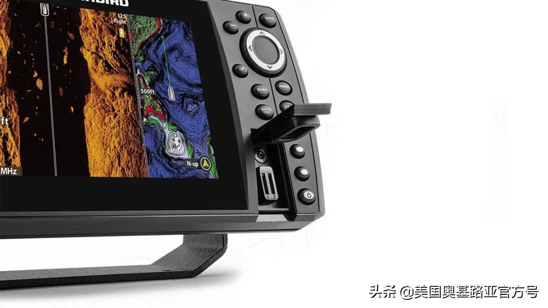 全国渔具展会2021时间表图片,2023国际渔具展会大全一览表