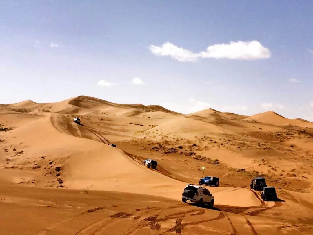 限时领券抢满减优惠,限时优惠抢券