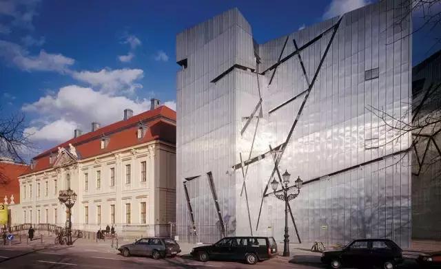 中国近段时间的标志性建筑,全中国最有历史的建筑