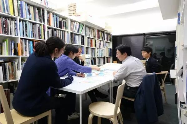 日本设计大师安藤忠雄,安藤忠雄创意设计