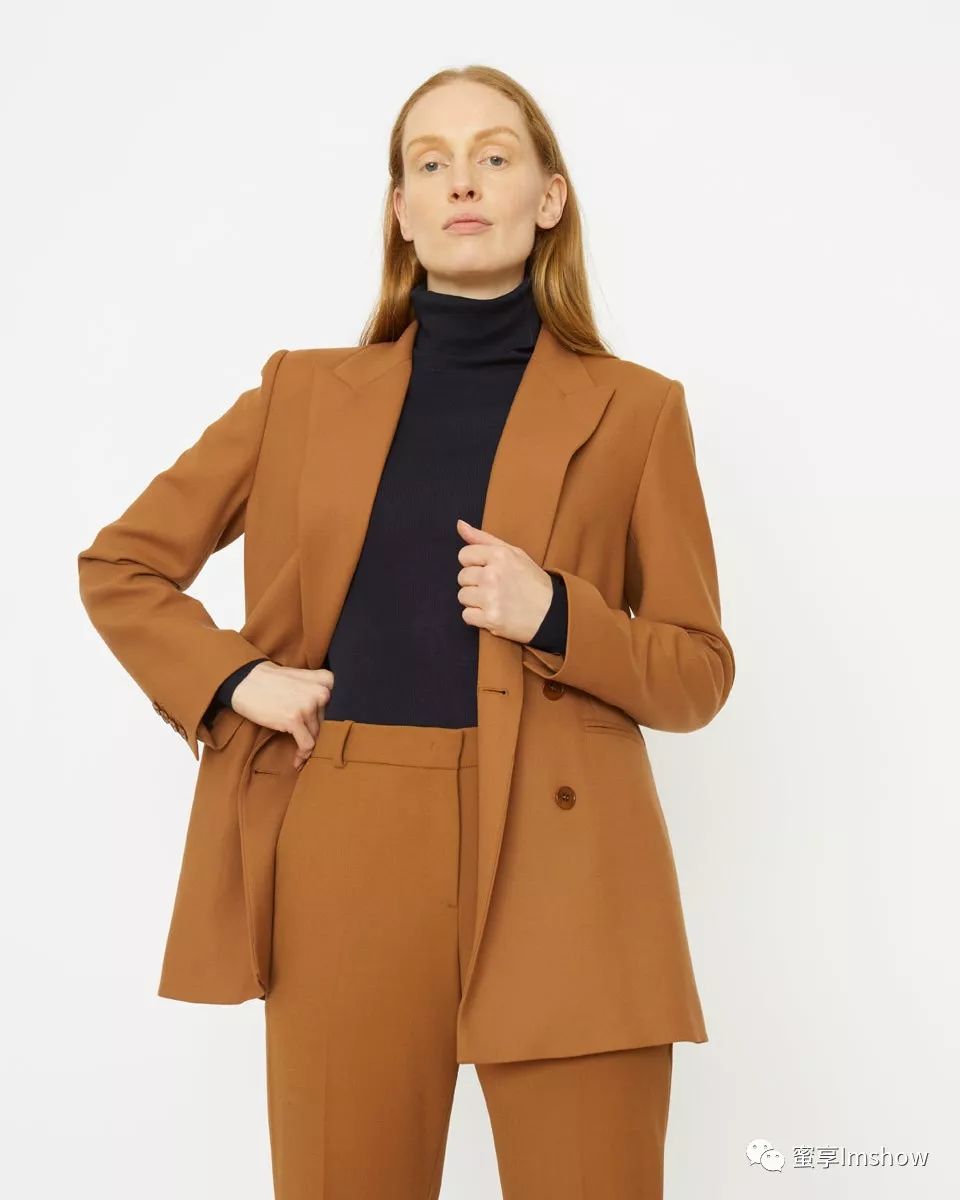 英国的高街服装品牌,英国高街服装品牌