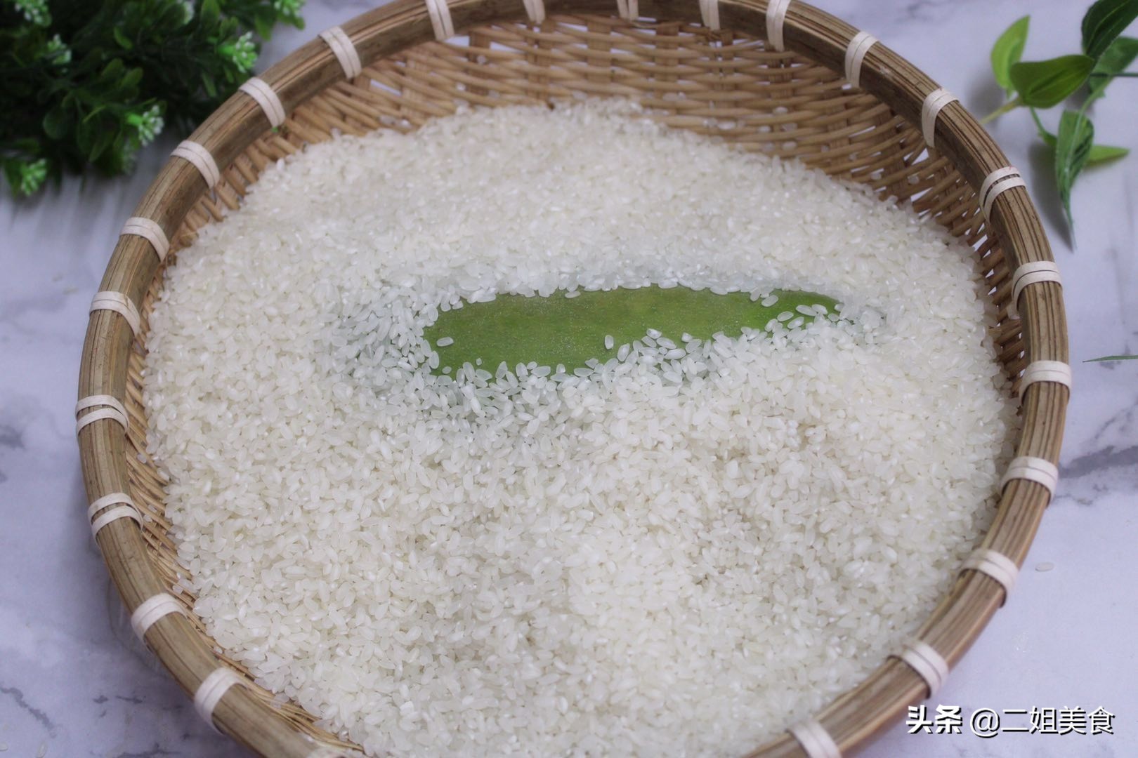 芒果发青怎么办,芒果青的酸涩怎么办