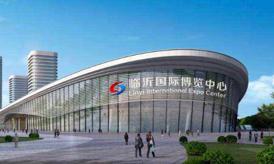 临沂加盟展,山东临沂加盟展