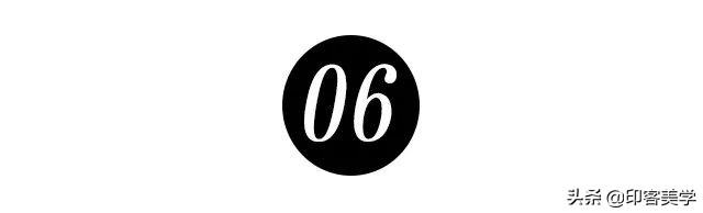 20个惊艳时光经典女性角色特质,20世纪最有魅力的十个女角色