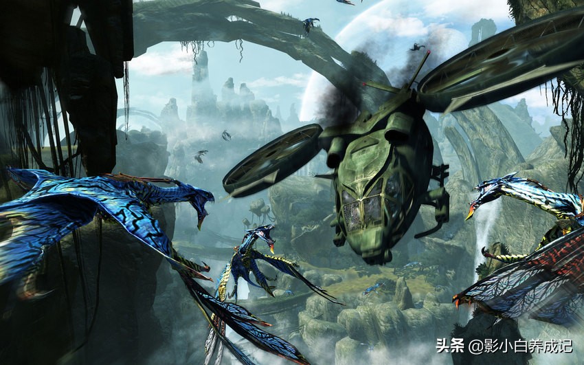 潘多拉怎么改成ap模式,潘多拉的世界