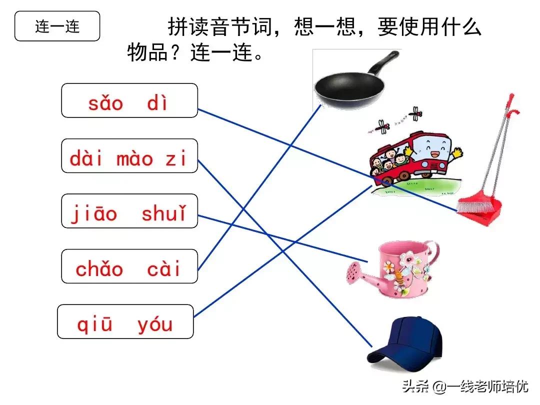 一年级语文园地一汉语拼音字母表,汉语拼音字母表正确读法一年级上