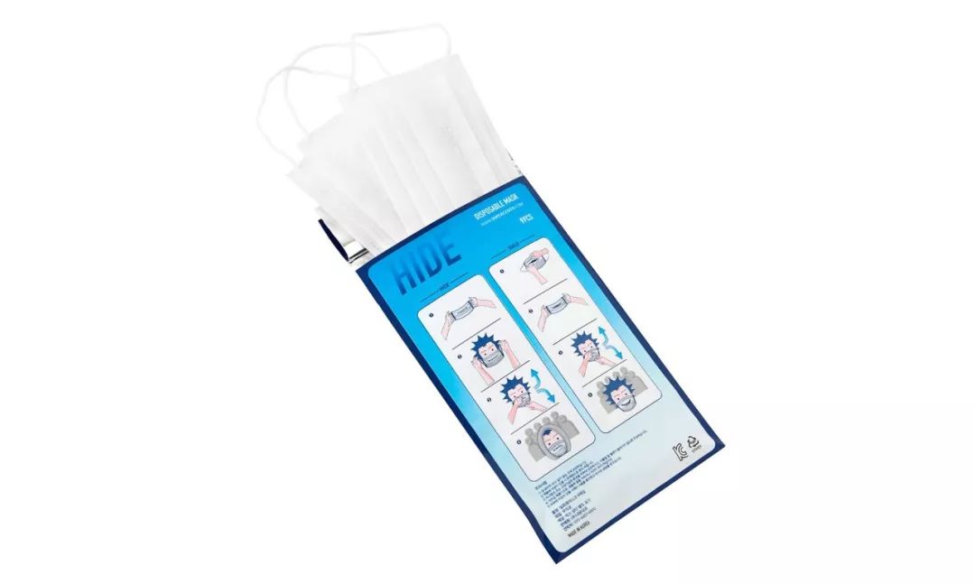 lv鍜宒ior鍙ｇ僵,dior鍜宭v鍙ｇ僵