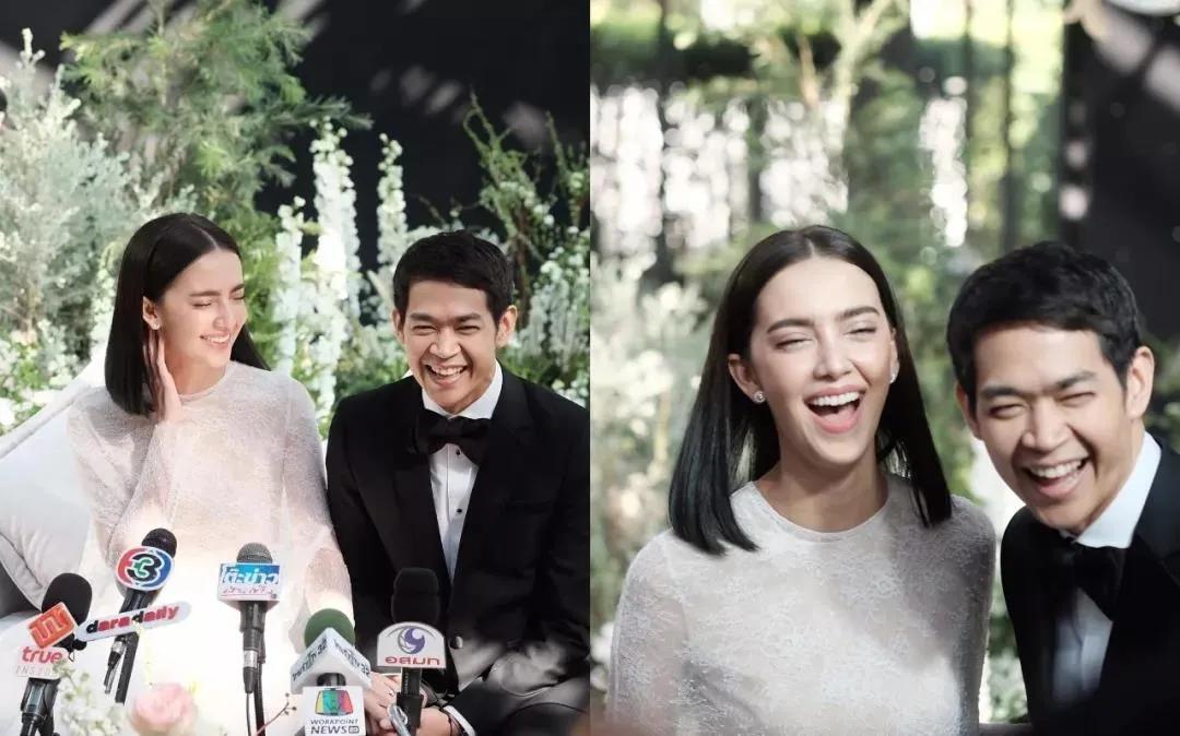 还在追韩系fashion？我已经掉入了泰妹Lisa的坑