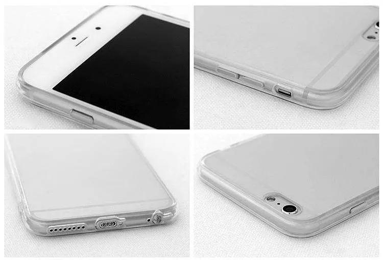 手机比马桶脏用什么清理,手机脏了可以用巴氏消毒液清洗吗