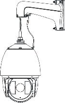 寮辩數瀹夐槻鐩戞帶绯荤粺鏂规,寮辩數鐩戞帶鏂藉伐瑙嗛澶у叏