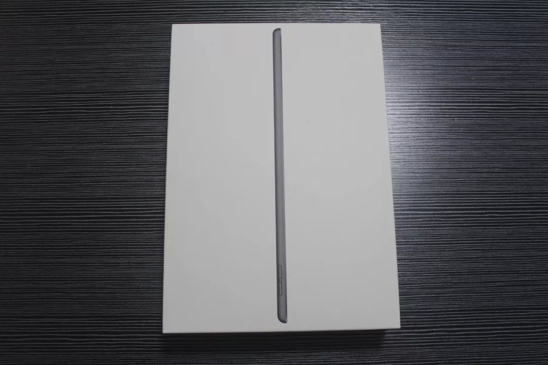 ipad2019参数配置详细,ipad2019款够用吗