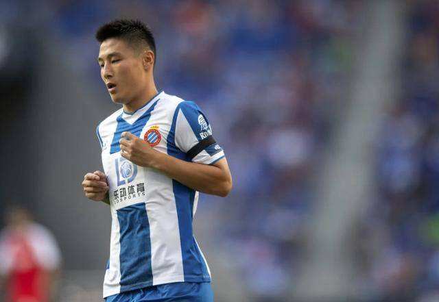 孙兴慜大四喜,孙兴慜大四喜是哪场