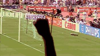 英格兰为什么被称为欧洲中国队,为什么英格兰是欧洲的中国队