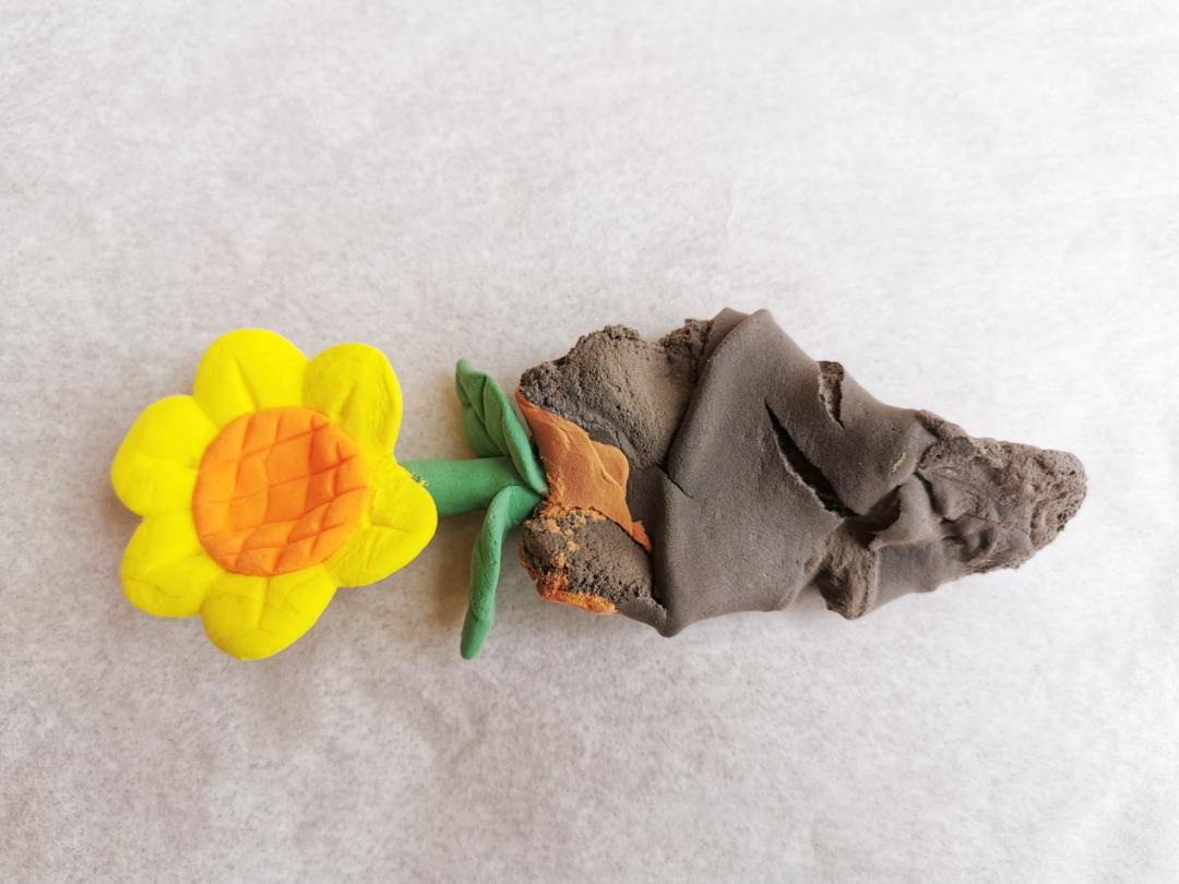 彩泥测评,十大最安全的彩泥排行