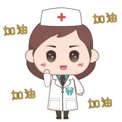 基层医疗卫生服务能力持续增强,全面提升基层卫生健康服务能力