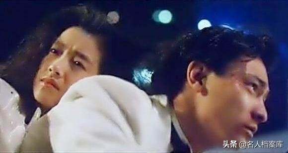 四大天王刘德华混的最好吗,四大天王为什么刘德华最火