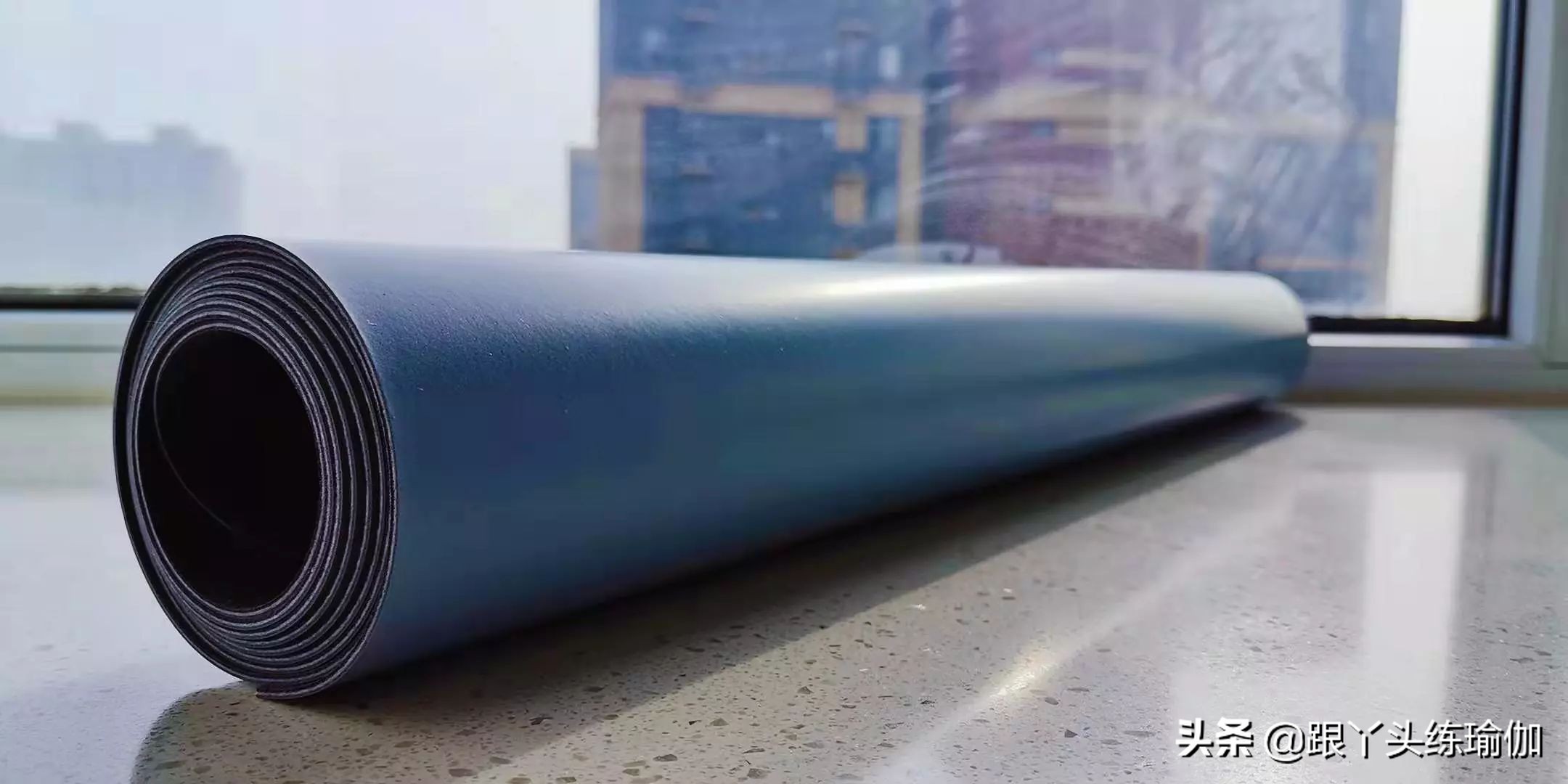 天然橡胶瑜伽垫的保养,天然橡胶瑜伽垫怎么擦