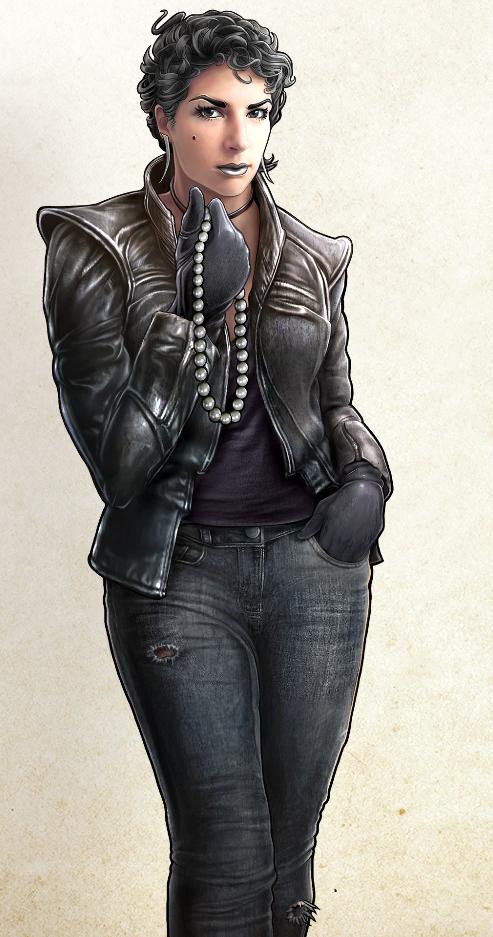 gta美国狱警,gta全系列评测