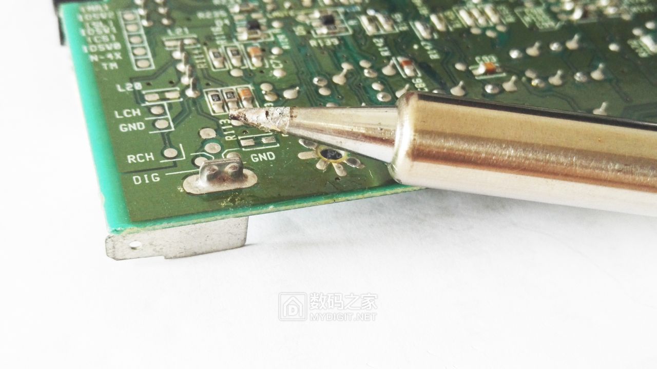 安泰信电烙铁2080发热芯,安泰信电烙铁st2080评测