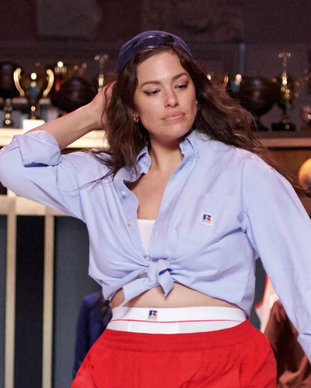 德国著名奢侈品牌,德国百年奢华品牌