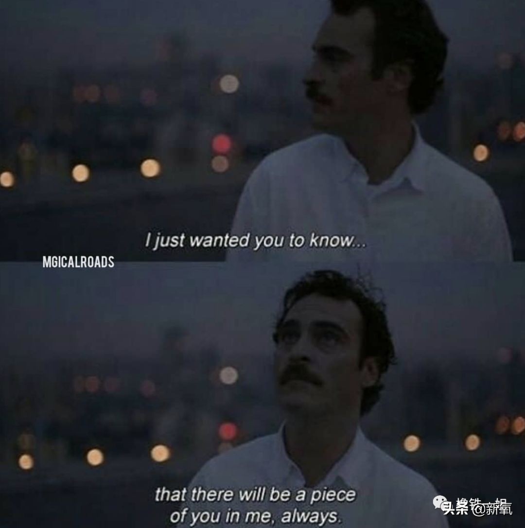 小丑获得影帝,获得奥斯卡影帝小丑