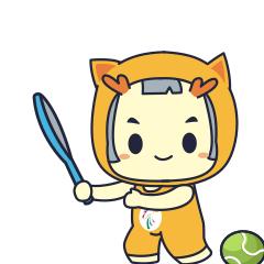 龙华区体育公益培训,手慢无活动