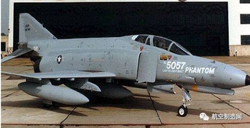 美国历代机型,美国所有机型飞机