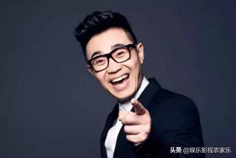 大鹏为什么总演一些屌丝,大鹏为什么不拍屌丝男士了