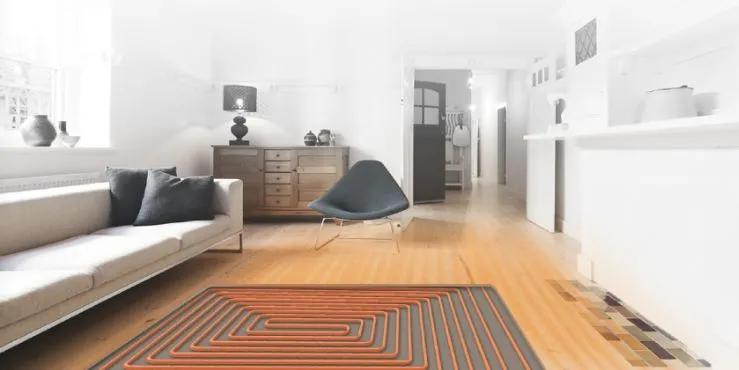 冬季装修哪些小技巧好用,装修必看攻略冬季装修注意事项