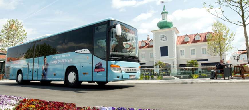 聊一聊丰田埃尔法,聊一聊雷克萨斯