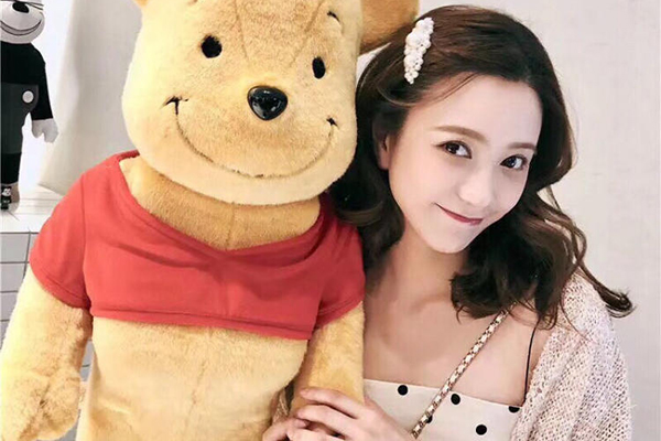 烫头发烫老气了怎么补救,头发烫老气了怎么补救