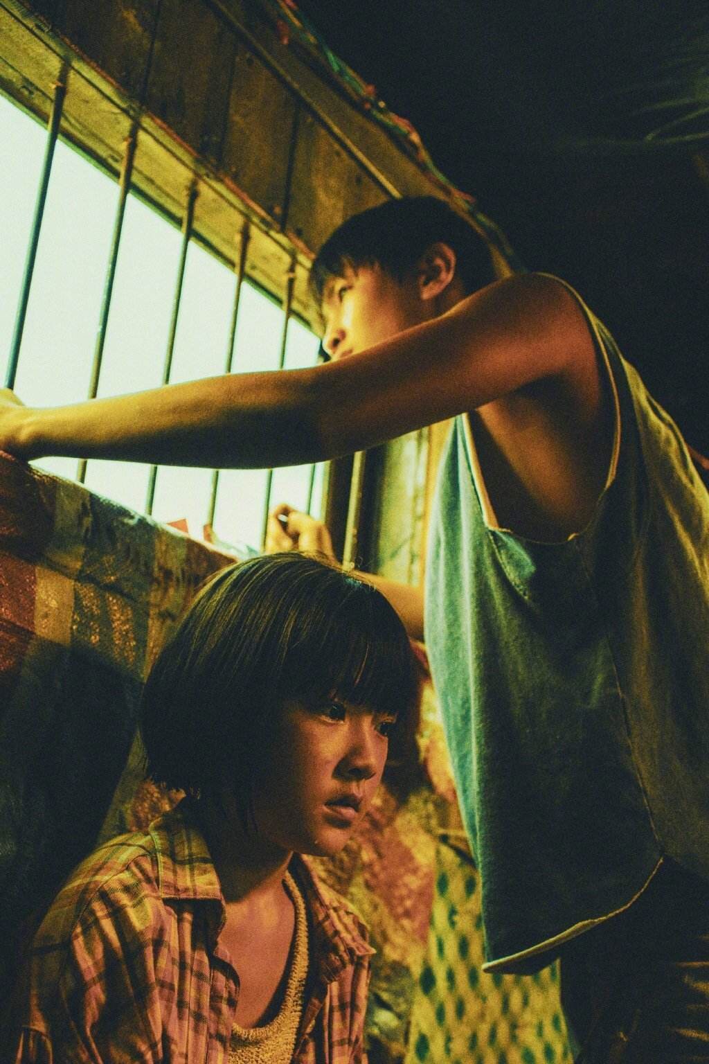 年仅10岁的她，成为今夏最耀眼的“戏精”，王圣迪时尚大片出炉