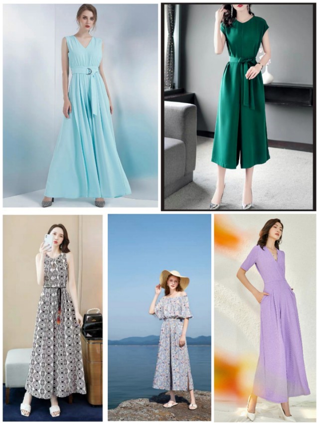 夏日瑜伽裙裤,夏日主打显瘦百搭裙裤