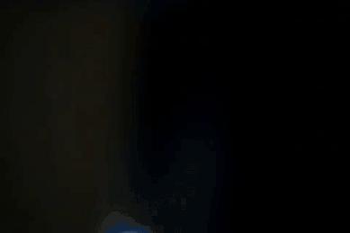 上网课的孩子如何保护好视力,特殊时期网课怎么保护孩子的视力