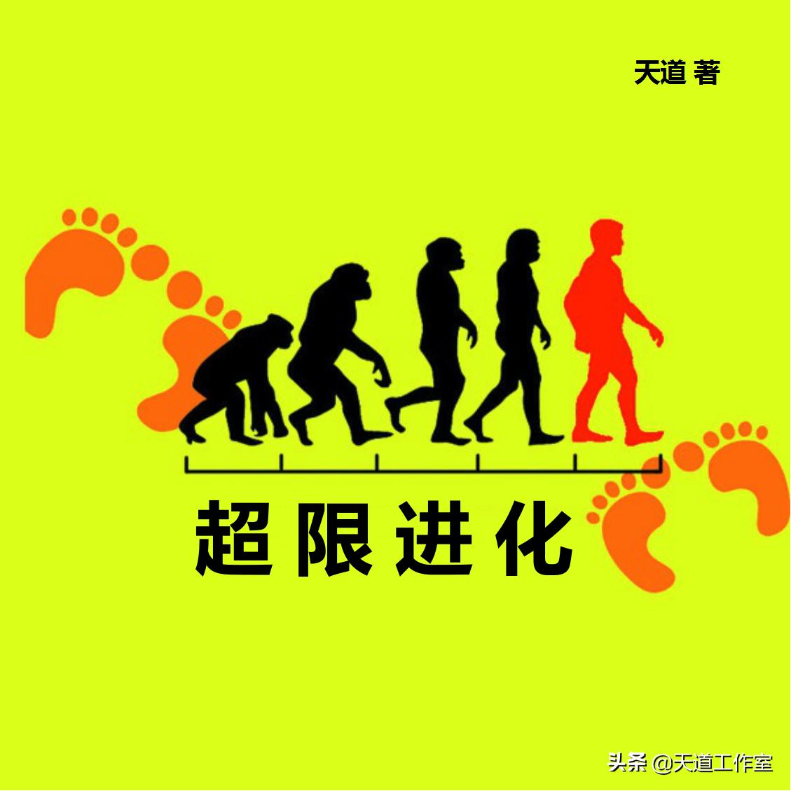 zippo的品牌价值,zippo的品牌都有哪几种