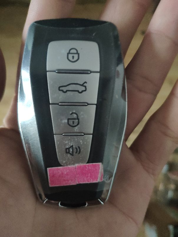 怀念老摩托的经典语录,怀念跑车的一段话